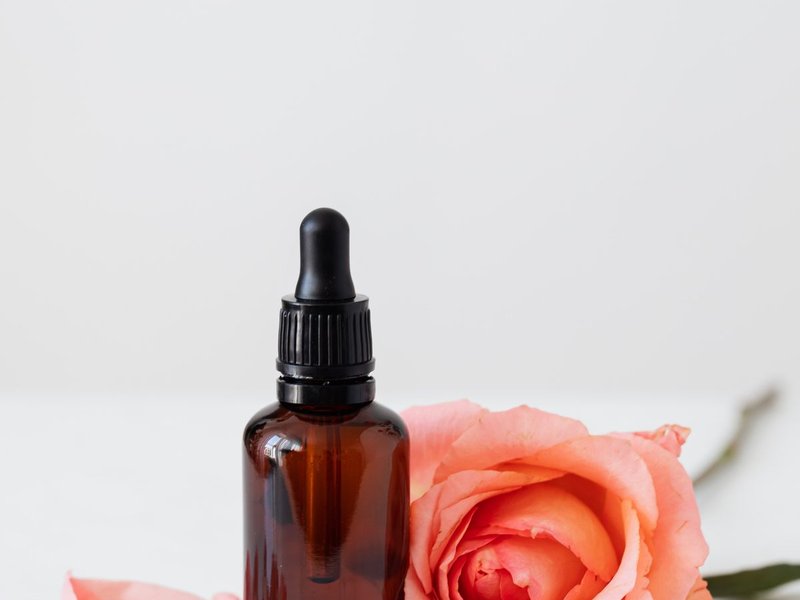Skincare Products