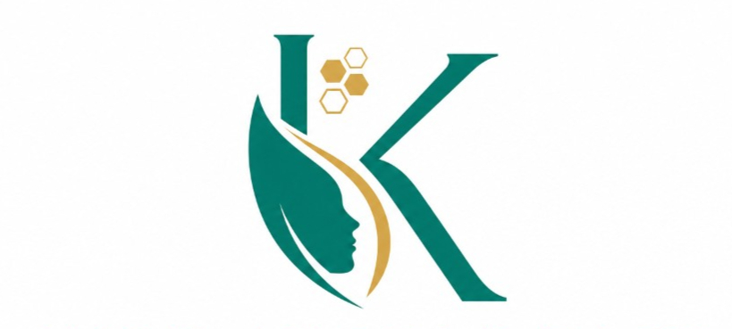 Kaya Middle East - Perfumes & Cosmetics Trading