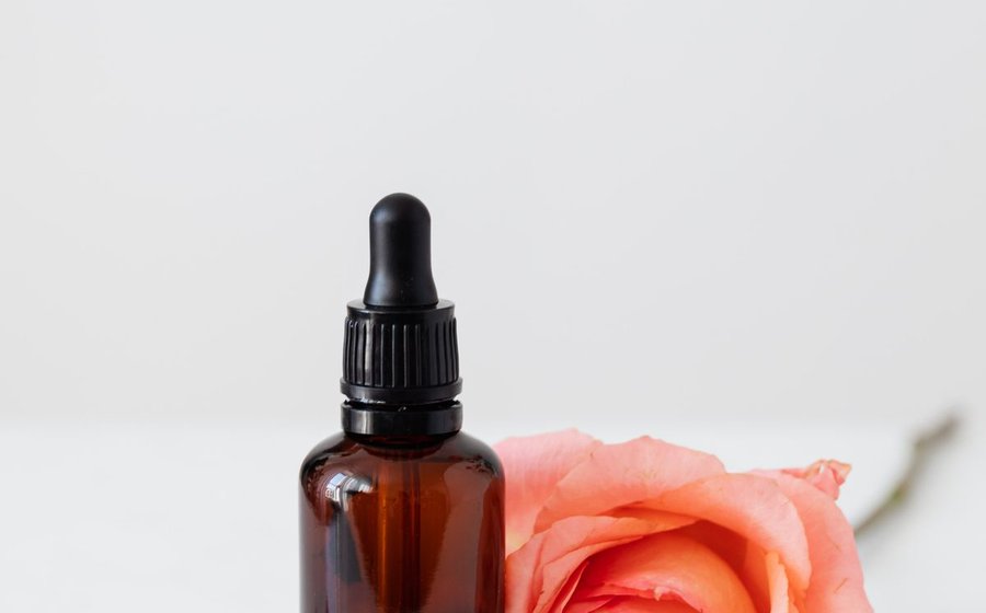 How to Choose Quality Perfumes for Retail